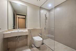 2501-Bloomfields Luxurious 3BR  West Res