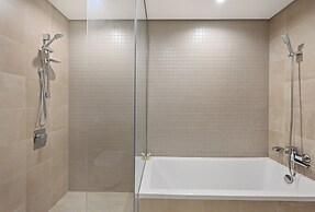 2501-Bloomfields Luxurious 3BR  West Res