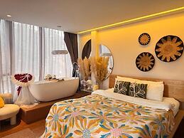 Gia Khang Hotel Dalat