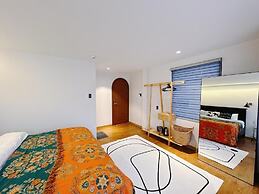Gia Khang Hotel Dalat