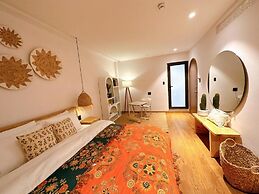 Gia Khang Hotel Dalat