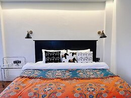 Gia Khang Hotel Dalat
