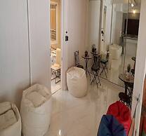 Residence at 49