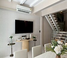 Residence at 49
