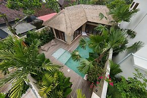 Villa Casa Sekar
