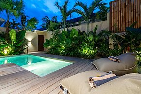 Villa Casa Sekar