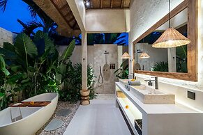 Villa Casa Sekar