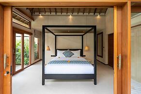 Villa Casa Sekar