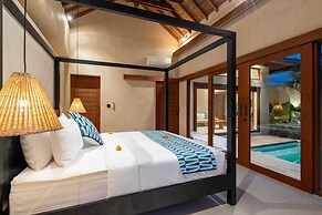 Villa Casa Sekar