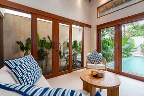 Villa Casa Sekar
