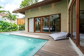 Villa Casa Sekar