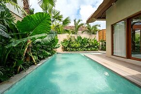 Villa Casa Sekar
