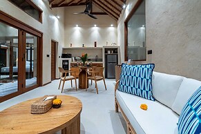 Villa Casa Sekar