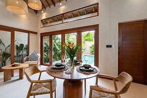 Villa Casa Sekar
