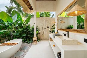 Villa Casa Sekar