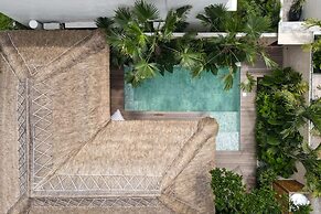Villa Casa Sekar