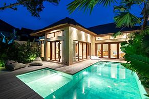 Villa Casa Sekar