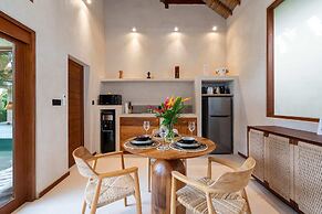 Villa Casa Sekar
