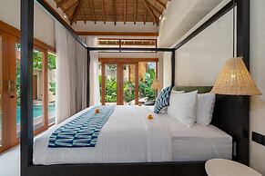 Villa Casa Sekar