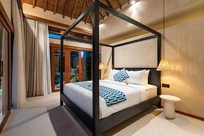 Villa Casa Sekar