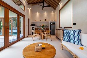 Villa Casa Sekar