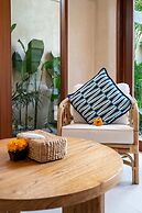 Villa Casa Sekar