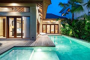 Villa Casa Sekar