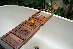 Villa Casa Sekar