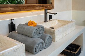 Villa Casa Sekar