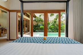 Villa Casa Sekar