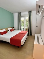 Luxury Singular Apartments Padrón