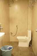 Hotel Flamount Hitech City