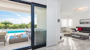 Villa Anna