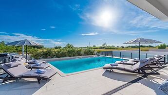 Villa Anna