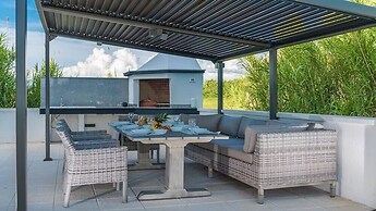 Villa Anna