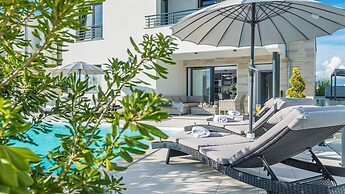 Villa Anna