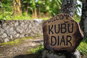 Kubu Diar
