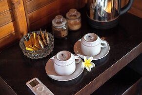 Kubu Diar