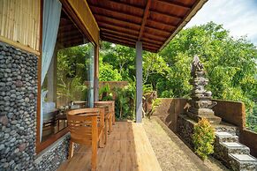 Kubu Diar