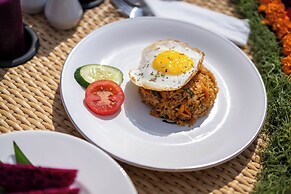 Kubu Diar