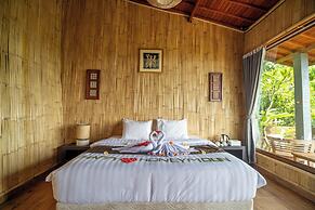 Kubu Diar