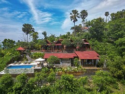Kubu Diar