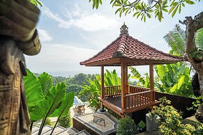 Kubu Diar