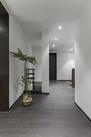 J nine Lodge