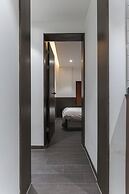 J nine Lodge
