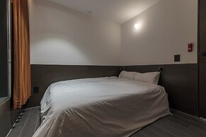 J nine Lodge
