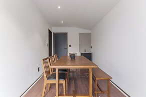 J nine Lodge