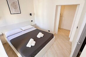 174 Urban Stay