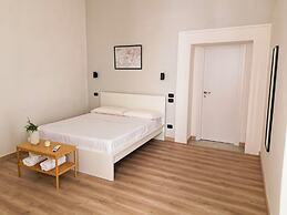 174 Urban Stay
