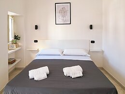 174 Urban Stay